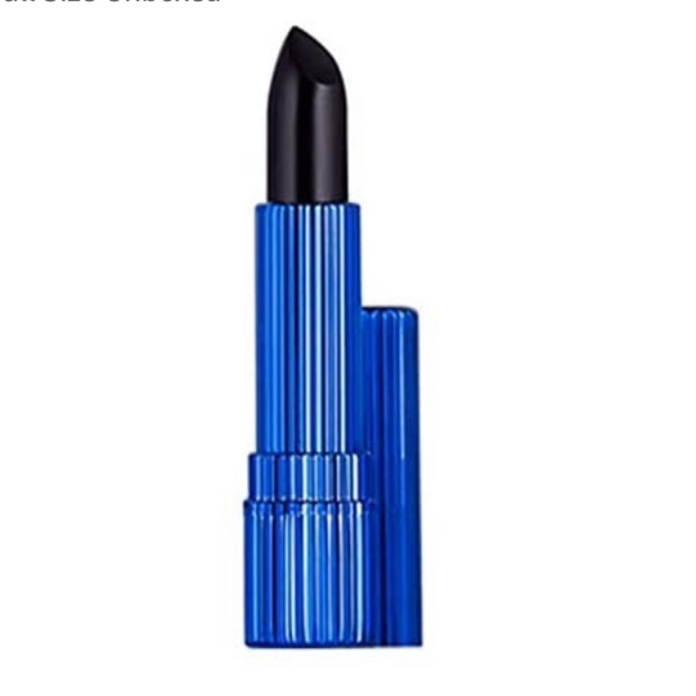 Estee Edit lip flip shade transformer